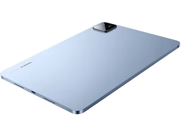 Tablet Xiaomi Pad 7 Pro 12/512GB Wi-Fi Blue