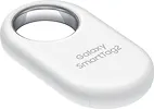 Zestaw lokalizatorów Samsung Galaxy SmartTag2 Czarny (2.szt) Biały (2.szt)