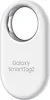 Zestaw lokalizatorów Samsung Galaxy SmartTag2 Czarny (2.szt) Biały (2.szt)