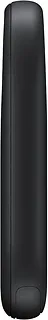Zestaw lokalizatorów Samsung Galaxy SmartTag2 Czarny (2.szt) Biały (2.szt)