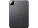 Tablet Xiaomi Pad 7 Pro 12/512GB Wi-Fi Gray