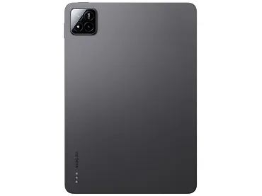 Tablet Xiaomi Pad 7 Pro 12/512GB Wi-Fi Gray