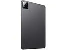 Tablet Xiaomi Pad 7 Pro 12/512GB Wi-Fi Gray