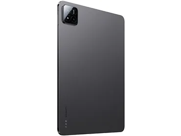 Tablet Xiaomi Pad 7 Pro 12/512GB Wi-Fi Gray