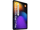 Tablet Xiaomi Pad 7 Pro 12/512GB Wi-Fi Gray