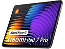 Tablet Xiaomi Pad 7 Pro 12/512GB Wi-Fi Gray