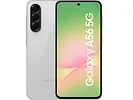 Smartfon SAMSUNG Galaxy A56 5G 8/128GB Szary