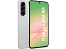 Smartfon SAMSUNG Galaxy A56 5G 8/128GB Szary