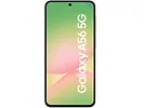 Smartfon SAMSUNG Galaxy A56 5G 8/128GB Szary