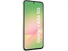 Smartfon SAMSUNG Galaxy A56 5G 8/128GB Szary