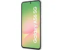 Smartfon SAMSUNG Galaxy A56 5G 8/128GB Szary