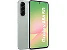 Smartfon SAMSUNG Galaxy A56 5G 8/128GB Zielony
