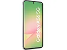 Smartfon SAMSUNG Galaxy A56 5G 8/128GB Zielony
