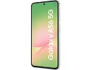 Smartfon SAMSUNG Galaxy A56 5G 8/128GB Zielony