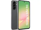 Smartfon SAMSUNG Galaxy A56 5G 8/256GB Grafitowy
