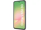 Smartfon SAMSUNG Galaxy A56 5G 8/256GB Grafitowy