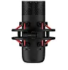HyperX Mikrofon ProCast Czarny