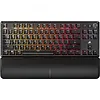 Corsair Klawiatura K70 Core TKL RGB Mechanical