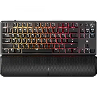 Corsair Klawiatura K70 Core TKL RGB Mechanical