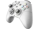 Pad bezprzewodowy gamingowy MSI Force GC300 W White