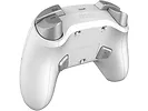 Pad bezprzewodowy gamingowy MSI Force GC300 W White