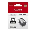 Canon Tusz PG-575 EUR 5438C001