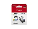 Canon Tusz CL-576 EUR 5442C001