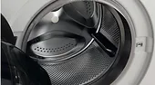 Whirlpool Pralko-suszarka FFWDD1076258BVEU