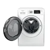 Whirlpool Pralko-suszarka FFWDD1076258BVEU