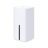 TP-LINK Dwupasmowy, bezprzewodowy router 5G,  Archer NX600 AX3600