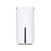 TP-LINK Dwupasmowy, bezprzewodowy router 5G,  Archer NX600 AX3600