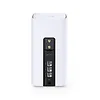 TP-LINK Dwupasmowy, bezprzewodowy router 5G,  Archer NX600 AX3600