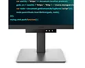 Benq Monitor 24 cale RD240Q WQXGA 5ms/IPS/1200:1/HDMI/DP