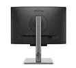 Benq Monitor 24 cale RD240Q WQXGA 5ms/IPS/1200:1/HDMI/DP