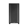 Chieftec Obudowa GS-03B-BLK-OP Night Hunter 4x Fan