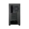 Chieftec Obudowa GS-03B-BLK-OP Night Hunter 4x Fan
