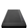 Chieftec Obudowa GS-03B-BLK-OP Night Hunter 4x Fan