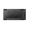 Chieftec Obudowa GS-03B-BLK-OP Night Hunter 4x Fan