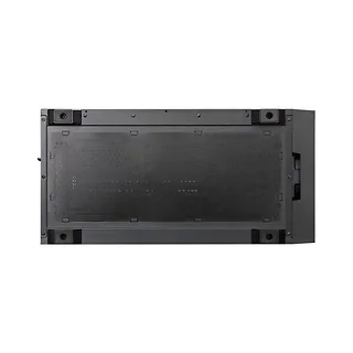 Chieftec Obudowa GS-03B-BLK-OP Night Hunter 4x Fan