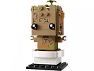 LEGO Klocki BrickHeadz 40671 Groot w doniczce