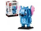 LEGO Klocki BrickHeadz 40674 Stitch