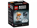 LEGO Klocki BrickHeadz 40675 Dowódca klonów Cody