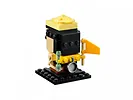 LEGO Klocki BrickHeadz 40752 Carl, Russell i Kevin z filmu Odlot