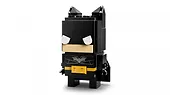 LEGO Klocki BrickHeadz 40748 Batman 8 w 1