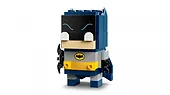 LEGO Klocki BrickHeadz 40748 Batman 8 w 1
