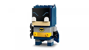 LEGO Klocki BrickHeadz 40748 Batman 8 w 1
