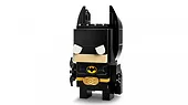 LEGO Klocki BrickHeadz 40748 Batman 8 w 1