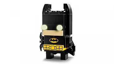 LEGO Klocki BrickHeadz 40748 Batman 8 w 1