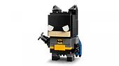 LEGO Klocki BrickHeadz 40748 Batman 8 w 1