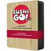 Rebel Gra Sushi Go! 10 rocznica